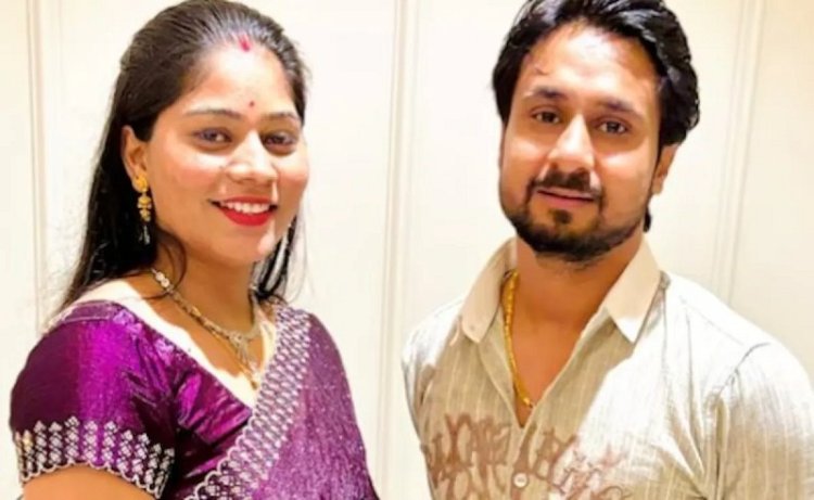 राजा रघुवंशी हत्याकांड: पत्नी की जमानत के खिलाफ हाई कोर्ट जाएगा परिवार, CBI जांच की मांग तेज