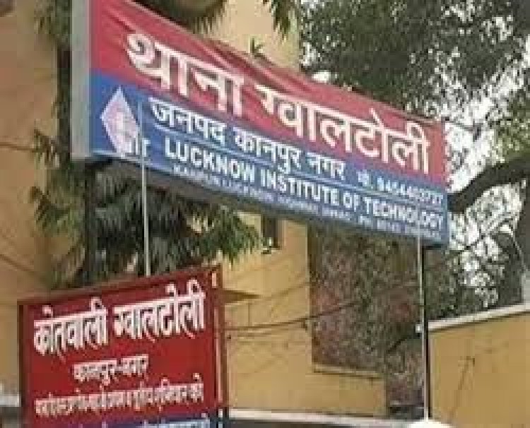 सड़क पार कर रहे बुजुर्ग को तेज रफ्तार कार ने उड़ाया, इलाज के दौरान मौत