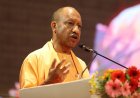 पेयजल, सिंचाई व राहत प्रबंधन में किसी भी स्तर पर शिथिलता स्वीकार्य नहीं : मुख्यमंत्री योगी
