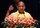 मुख्यमंत्री योगी आदित्यनाथ 5 मई को गोरखपुर के देंगे 71 विकास कार्यों की सौगात