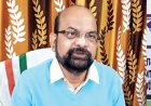 तृणमूल नेता कृष्णेंदु नारायण चौधरी ने शुभेंदु को दी बधाई