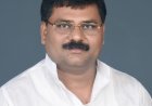 तेजस्वी की हालत ‘‘खिसियानी बिल्ली खंभा नोचे’’ जैसीय मुद्दों के दिवालियापन से जूझ रहे हैं : उमेश सिंह कुशवाहा