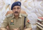 अश्लील फोटो-वीडियो वायरल करने वाला सोशल मीडिया प्रभावक गिरफ्तार