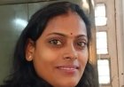 प्रयागराज का मान: जागृति गुप्ता खेलो इंडिया नेशनल अस्मिता लीग में बनीं तकनीकी अधिकारी