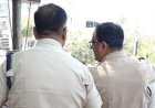 राजधानी पटना में ब्लैक आउट मॉक ड्रिल के समय मसाला कारोबारी की गोली मारकर हत्या