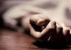 नोएडा में अलग-अलग जगहों पर दो अज्ञात लोगों की संदिग्ध परिस्थितियों में मौत