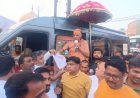गौ माता की रक्षा के लिए वोट करें, सड़क-बिजली के लिए नहीं : अविमुक्तेश्वरानंद