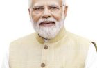 प्रधानमंत्री नरेन्द्र मोदी ने इराक के नए प्रधानमंत्री अली अल-ज़ैदी को दी बधाई