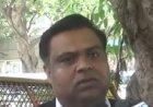 वोटर लिस्ट मामले में सुनवाई टली, याचिकाकर्ता ने सोनिया गांधी पर लगाया देरी कराने का आरोप