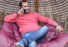 पश्चिम बंगाल के मुख्यमंत्री शुभेंदु अधिकारी के पीए की हत्या में शामिल एक और शूटर वाराणसी से गिरफ्तार