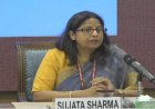 सरकार का दावा- देश के सभी पेट्रोल पंपों पर पेट्रोल-डीजल का पर्याप्त भंडार उपलब्ध