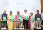 आनुवंशिक बीमारियों से प्रभावित परिवारों की शुरुआती पहचान के लिए उम्मीद कार्यक्रम की शुरुआत