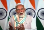 प्रधानमंत्री ने 51 हजार युवाओं को सौंपे नियुक्ति पत्र, कहा- विकसित भारत में युवाओं की होगी बड़ी भूमिका