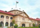 'यूपी में बढ़ रहे बाल विवाह' : हाईकोर्ट ने कहा, यूपी पुलिस इसके लिए दोषी