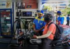 दुनिया के दूसरे देशों से भारत में अब भी पेट्रोल-डीजल सस्ता, ज्यादा कीमतों की वजह राज्यों का वैट