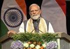 प्रधानमंत्री ने ज्योतिरादित्य सिंधिया का लेख किया साझा, सिक्किम की सांस्कृतिक विरासत और विकास मॉडल को सराहा