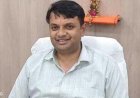 पीडीए के भूखंड का घर बैठे रजिस्ट्रेशन 22 जून तक