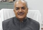 डीएलएड 2026 के लिए ऑनलाइन आवेदन 15 जून से