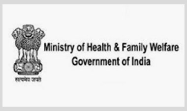 राष्ट्रीय बाल स्वास्थ्य कार्यक्रम 2.0 लॉन्च, बच्चों के समग्र स्वास्थ्य के लिए नए दिशानिर्देश जारी