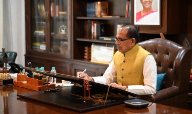 कर्नाटक–महाराष्ट्र के किसानों को राहत, सूरजमुखी और चना खरीद पर 4,886 करोड़ की एमएसपी सुरक्षा