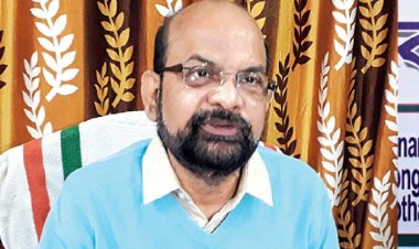 तृणमूल नेता कृष्णेंदु नारायण चौधरी ने शुभेंदु को दी बधाई