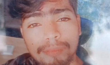 शादी की खुशियां मातम में बदली, चिकन के 'लेग पीस' के विवाद में युवक की पीट-पीटकर हत्या