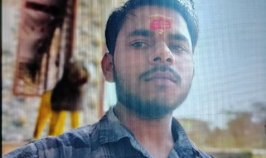 गोमती नदी में नहाने गए दो युवकों की डूबकर मौत