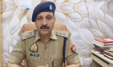 अश्लील फोटो-वीडियो वायरल करने वाला सोशल मीडिया प्रभावक गिरफ्तार
