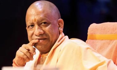 उत्तर प्रदेश मंत्रिमंडल विस्तार में भी सबका साथ-सबका विकास