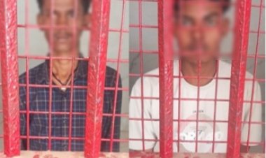शादी समारोह में मारपीट के बाद हुई मौत के मामले में दो गिरफ्तार