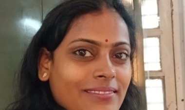 प्रयागराज का मान: जागृति गुप्ता खेलो इंडिया नेशनल अस्मिता लीग में बनीं तकनीकी अधिकारी