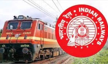 पुणे-गोरखपुर के बीच आज से चलेगी समर स्पेशल ट्रेन, दो माह तक प्रतिदिन होगा संचालन