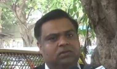 वोटर लिस्ट मामले में सुनवाई टली, याचिकाकर्ता ने सोनिया गांधी पर लगाया देरी कराने का आरोप
