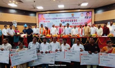 अनुदेशक शिक्षा व्यवस्था की महत्वपूर्ण कड़ी : केशव प्रसाद मौर्य