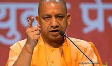 लखीमपुर सड़क हादसे में मुख्यमंत्री योगी ने परिजनाें काे दो-दो लाख की सहायता राशि देने का किया ऐलान