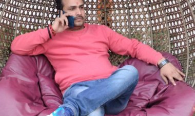 पश्चिम बंगाल के मुख्यमंत्री शुभेंदु अधिकारी के पीए की हत्या में शामिल एक और शूटर वाराणसी से गिरफ्तार