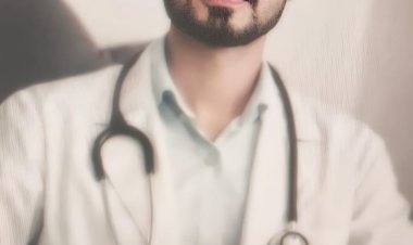 हॉस्टल के कमरे में फंदे से लटका मिला ओटी टेक्नीशियन छात्र का शव