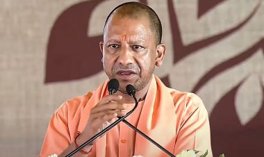 योगी सरकार में सशक्त हुईं आंगनबाड़ी कार्यकत्रियां, सम्मान और सुरक्षा से बदली तस्वीर