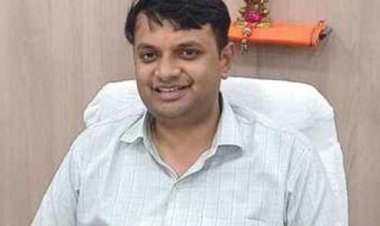 पीडीए के भूखंड का घर बैठे रजिस्ट्रेशन 22 जून तक
