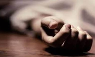 नोएडा में 17 वर्षीय किशोरी ने मानसिक तनाव के चलते की आत्महत्या, चार लोगों की संदिग्ध परिस्थितियों में मौत