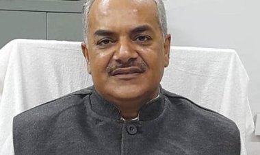 डीएलएड 2026 के लिए ऑनलाइन आवेदन 15 जून से