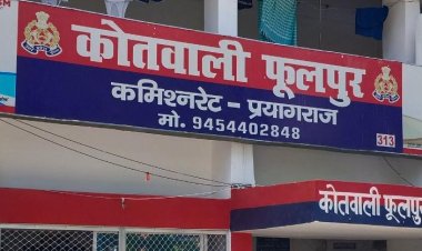 सड़क हादसे में कारोबारी की मौत