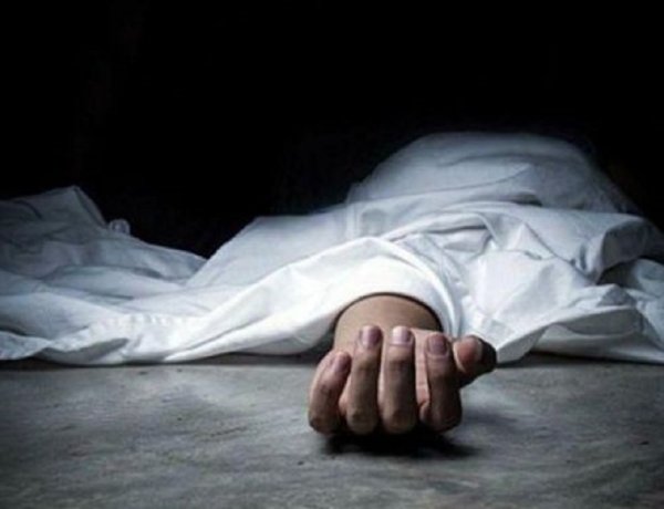 अलग थाना क्षेत्राें में तीन ने की आत्महत्या, चार की संदिग्ध अवस्था में मौत