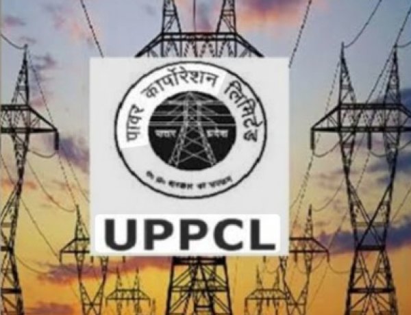 भीषण गर्मी में भी प्रदेश को निर्बाध बिजली, योगी सरकार की सख्त मॉनिटरिंग से व्यवस्था सुचारु : यूपीपीसीएल अध्यक्ष