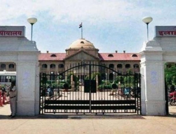 नाबालिगों के अपराधों में दोषसिद्धि पासपोर्ट जारी करने में बाधा नहीं : हाईकोर्ट