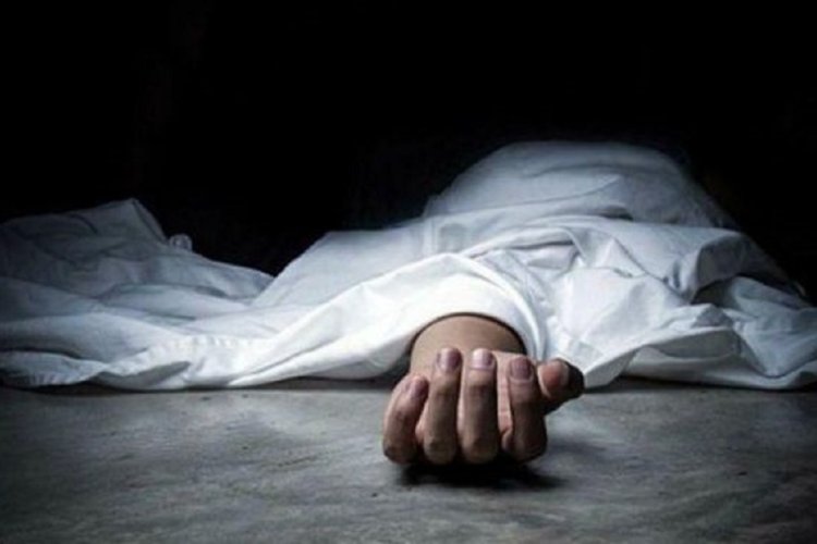 अलग थाना क्षेत्राें में तीन ने की आत्महत्या, चार की संदिग्ध अवस्था में मौत