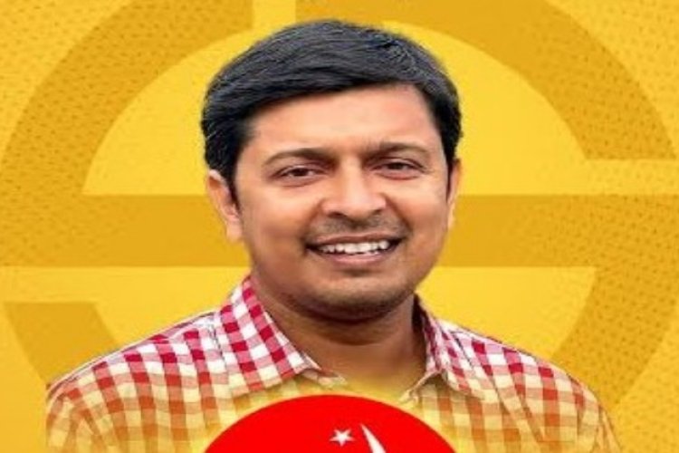 अभया की मां से पराजित माकपा नेता कल्तान दासगुप्ता ने कहा - इंसाफ पाने की लड़ाई जारी रहेगी