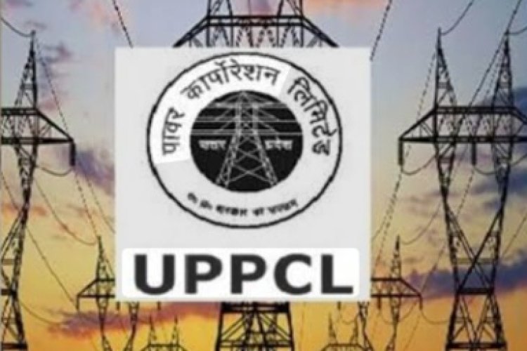 भीषण गर्मी में भी प्रदेश को निर्बाध बिजली, योगी सरकार की सख्त मॉनिटरिंग से व्यवस्था सुचारु : यूपीपीसीएल अध्यक्ष