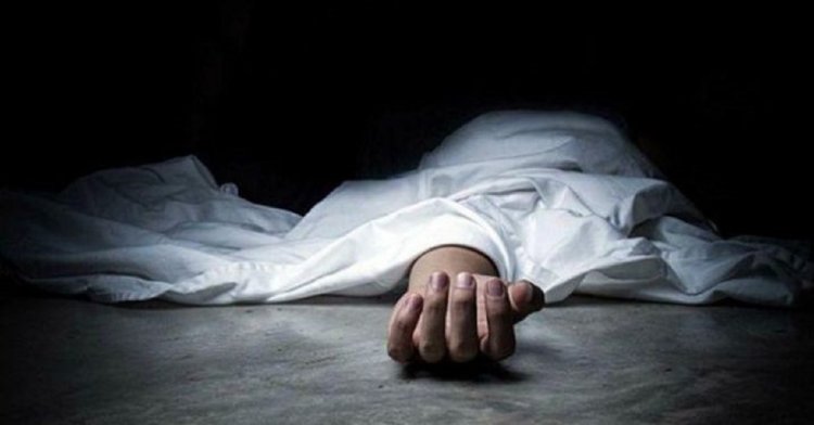 अलग थाना क्षेत्राें में तीन ने की आत्महत्या, चार की संदिग्ध अवस्था में मौत