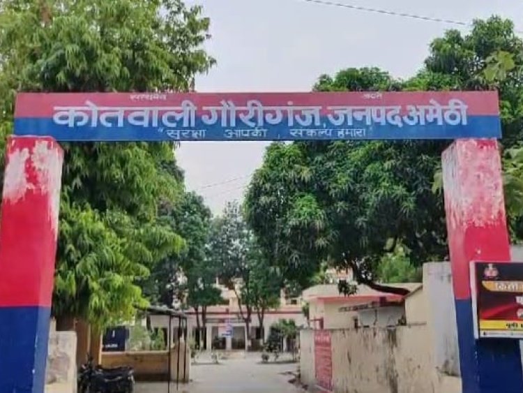 योगी सरकार में बढ़ी आस्था की रौनक, काशी विश्वनाथ मंदिर में रिकॉर्ड तोड़ श्रद्धालुओं ने किए दर्शन